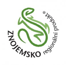 Regionální produkt - Znojemsko